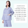 純棉病號服 純棉套裝 長袖長褲 短袖短褲 病人服住院服夏季病號服