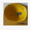 雙利牌防靜電安全帽 供應防靜電報警器 防護用品批發