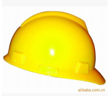 【大量供應】生產供應江南頂安牌DA-W型安全帽 批發高質量安全帽