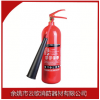現貨批發歐倫泰二氧化碳滅火器手提式co2滅火器2KG國標正品有保證