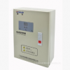 AX100A,AX120A 箱式電源防雷器，電源防雷箱，箱式防雷器