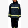 02款消防戰(zhàn)斗服14款3c消防服17款3c國標消防服