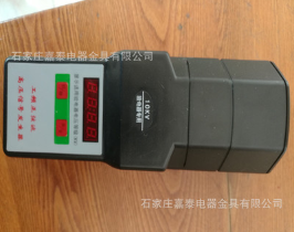 數字顯示信號發生器 測試驗電器 手持工頻信號發生器 嘉泰