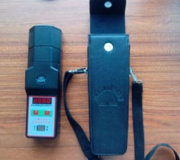 嘉泰高壓信號發生器工頻50HZ 驗電信號發生器