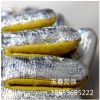 耐高溫手套1000度鋁箔防火隔熱耐磨勞保手套高溫作業專用手套