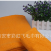 淮安毛巾廠家批發直銷全棉土豪金純棉酒店賓館客房毛巾加厚浴巾
