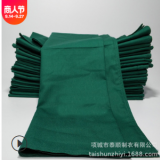 手術室全棉單雙層包布洞巾手術巾方巾剖腹單器械包耐高溫消毒