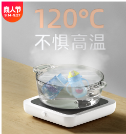 廠家直銷pp兒童學飲杯嬰兒水杯吸管杯寶寶水杯背帶兒童水杯防漏