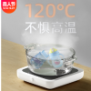廠家直銷pp兒童學飲杯嬰兒水杯吸管杯寶寶水杯背帶兒童水杯防漏
