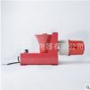 TBJ-150聲光報警器 TBJ-150C聲光一體化警報器 SJ-2 鋼廠船用工業