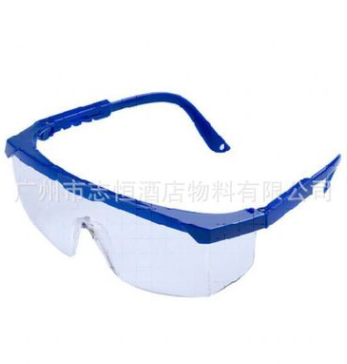 眼鏡 羅卡AL026安全防護眼鏡 ROCA防沖擊眼鏡 羅卡眼鏡 大春眼鏡