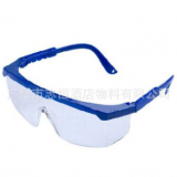 眼鏡 羅卡AL026安全防護眼鏡 ROCA防沖擊眼鏡 羅卡眼鏡 大春眼鏡