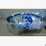 眼鏡 護目鏡 勞保用品 羅卡眼鏡026防沖擊眼鏡 防霧防塵眼鏡眼鏡 護目鏡 勞保用品 羅卡眼鏡026防沖擊眼鏡 防霧防塵眼鏡