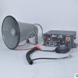 220V多用途報警器BJ-5L一體化聲光報警器SJ-2L蜂鳴器380V TBJ-185