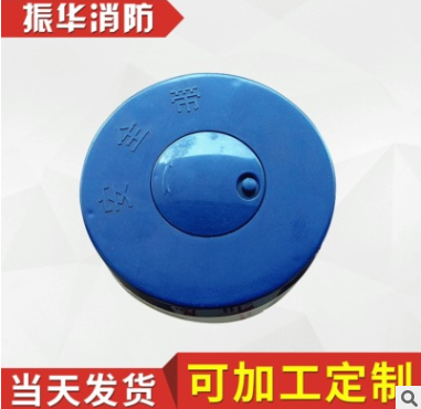 盤式可重復使用隔離警示帶 安全伸縮帶 布護欄帶一次性施工警戒帶