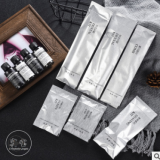 五星級酒店用品一次性洗漱套裝賓館牙刷客房用品洗發水沐浴露