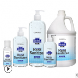 消毒洗手液高緹雅實力工廠 hand sanitizer 免洗洗手液