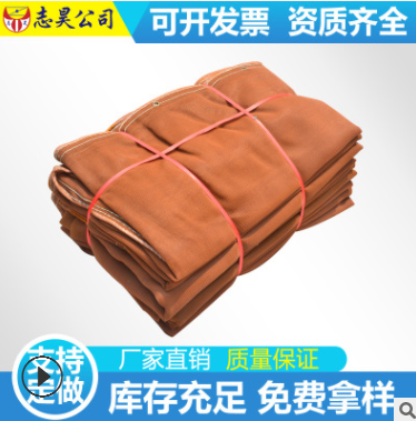 廠家直銷(xiāo)綠色阻燃安全網(wǎng)密目網(wǎng) 聚乙烯防護(hù)網(wǎng) 建筑工地用安全網(wǎng)