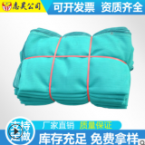 廠家定做聚乙烯安全網(wǎng) 建筑工地綠色防塵網(wǎng) 上海藍阻燃安全網(wǎng)