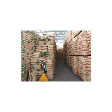 LDPE/MARPOL LDM 725個(gè)人護(hù)理; 家用貨品; 皮箱