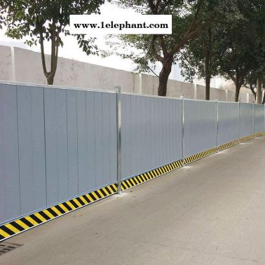 工地施工安全防護圍擋 廠家銷售 愷嶸防風防塵圍蔽 安全隔離圍擋 防風防塵圍蔽公司