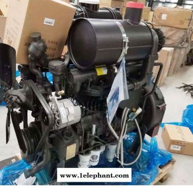 柳工龍工臨工徐工廈工30裝載機玉柴6108發動機空氣濾芯蘑菇帽 龍工30裝載機發動機
