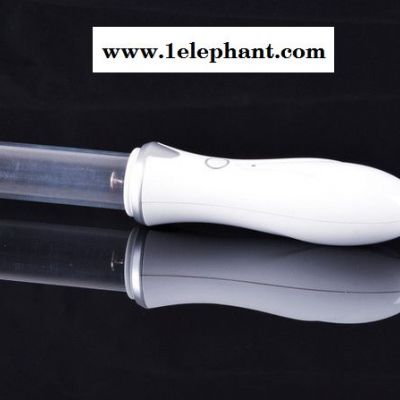 景瑞HF-10其他個人護理電器 **批發2016RF射頻熱瑪吉家用便攜離子導入美容儀器離子棒