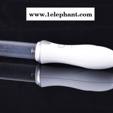 景瑞HF-10其他個人護理電器 **批發2016RF射頻熱瑪吉家用便攜離子導入美容儀器離子棒