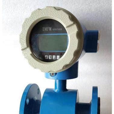 **LDB型智能電磁流量計(jì) 電磁熱量表 被廣泛應(yīng)用于化工化纖、食品、造紙等各大領(lǐng)域中 性能穩(wěn)定 安全防護(hù)等級(jí)高