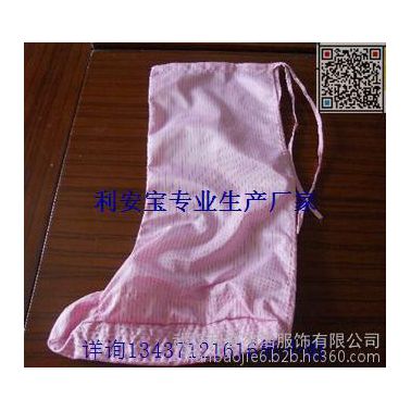 防靜電布鞋套，防塵鞋套，無塵鞋套，無塵服防靜電服，防塵服