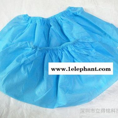 供應 車縫鞋套！出廠價 做工精良  物美價廉 一次性鞋套