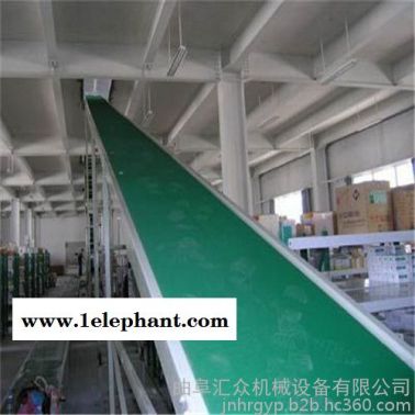 裙邊帶加料機帶防塵罩 美觀上料機