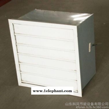 山東科風(fēng)節(jié)能FAG防爆型壁式排風(fēng)扇 防爆排煙機 帶防護網(wǎng) 帶百葉窗 45°防雨防塵罩 玻璃鋼負(fù)壓風(fēng)機 實力廠家 支持定制