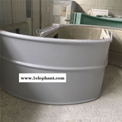 玻璃鋼拱形罩   輸送機防塵罩   定制產品