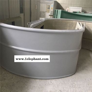 玻璃鋼拱形罩   輸送機防塵罩   定制產品