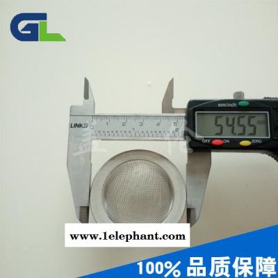 【推薦】不銹鋼過(guò)濾網(wǎng)帽   不銹鋼304過(guò)濾網(wǎng)帽  不銹鋼濾網(wǎng)帽  精密過(guò)濾網(wǎng)帽