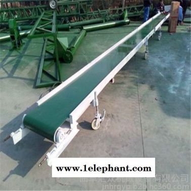 帶防塵罩美觀上料機 鋁型材輸送機xy1