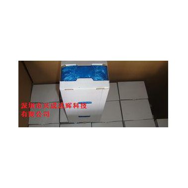 智能鞋套機專用鞋套規格200只一盒，規格齊全價格優勢