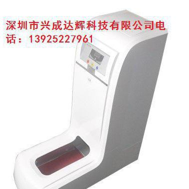 智能型全自動鞋套機，全自動智能鞋套機，鞋套機質量穩定