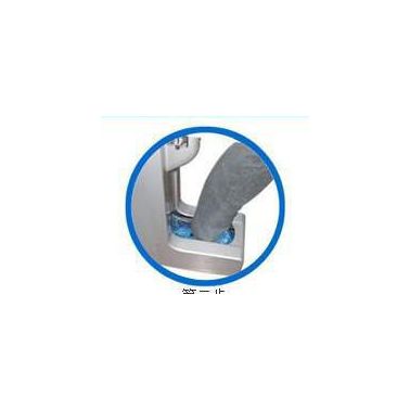 深圳直銷自動鞋套機專用鞋套規格齊全價格優勢