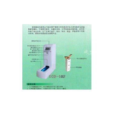 深圳智能全自動鞋套機，鞋套機質量穩定價格優勢