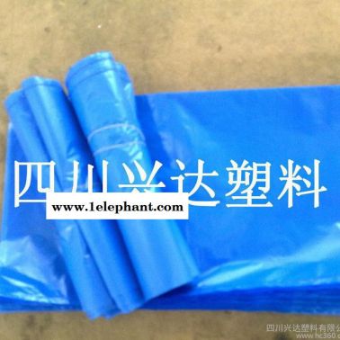 【專業(yè)生產(chǎn)】藍(lán)色PE低壓鞋套膜