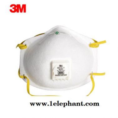 3M 8515CN N95 焊接口罩，焊接專用口罩過濾95% 電焊切割冶煉口罩 3M焊接口罩