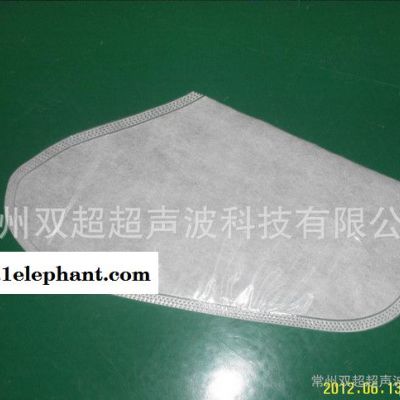 鞋套機，可制作足膜套，一次性鞋套【cc-250**雙超牌】速度快