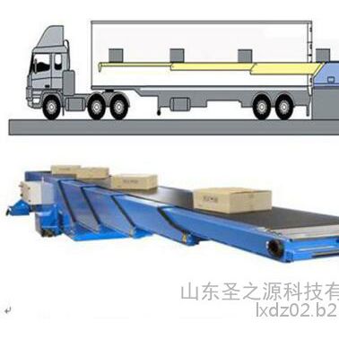 裝車輸送機帶防塵罩 長期批發