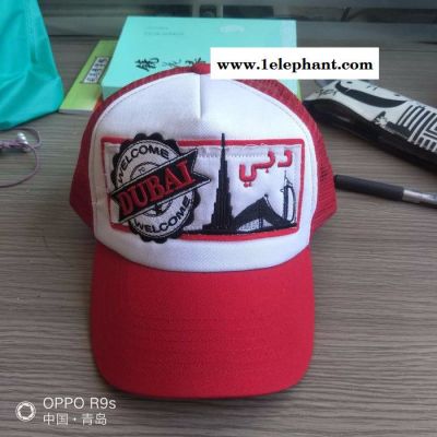 源頭廠家定制加工網(wǎng)帽、卡車帽、遮陽(yáng)帽、太陽(yáng)帽、童帽