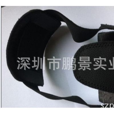 2015時尚 耐高美觀潮流 安全鞋套防砸 直銷