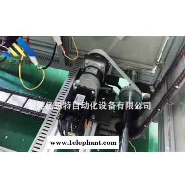 平面口罩外耳帶點焊機 口罩機**全自動口罩機 一次性口罩外耳帶點焊機