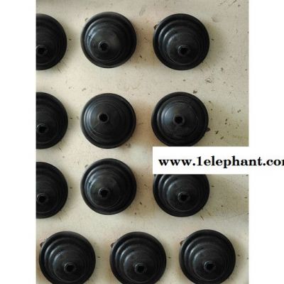 恒義HY【恒義塔機(jī)聯(lián)動(dòng)臺(tái)防塵罩 恒義塔吊嵌入式普通型實(shí)用防塵罩 中聯(lián)塔吊配件 】