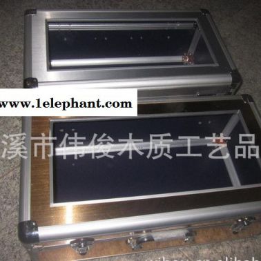 （偉俊）現貨鞋套盒